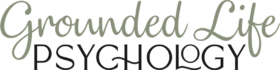Grounded Life Spotswood Psychologist Victoria