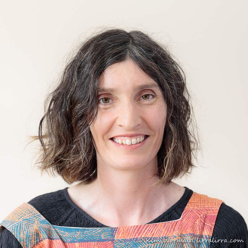 Grounded Life Psychology Spotswood Psychologist Melbourne Victoria