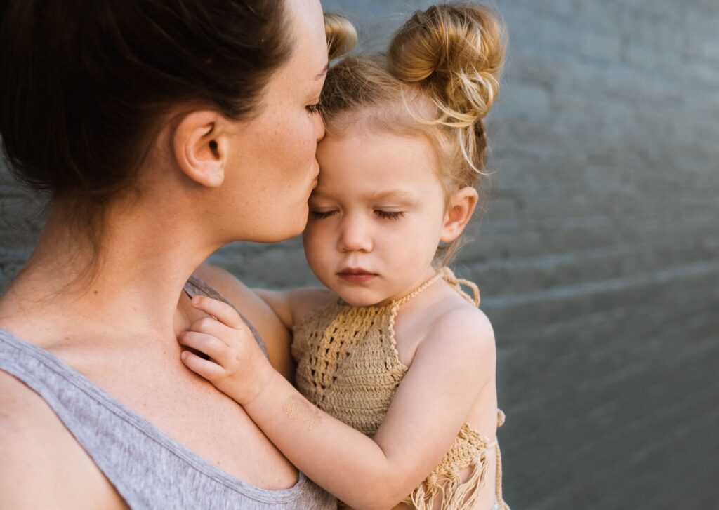 Grounded Life Psychology - Spotswood Psychologist Melbourne Grounded Lie Psychology Spotswood Psychologist Melbourne Victoria