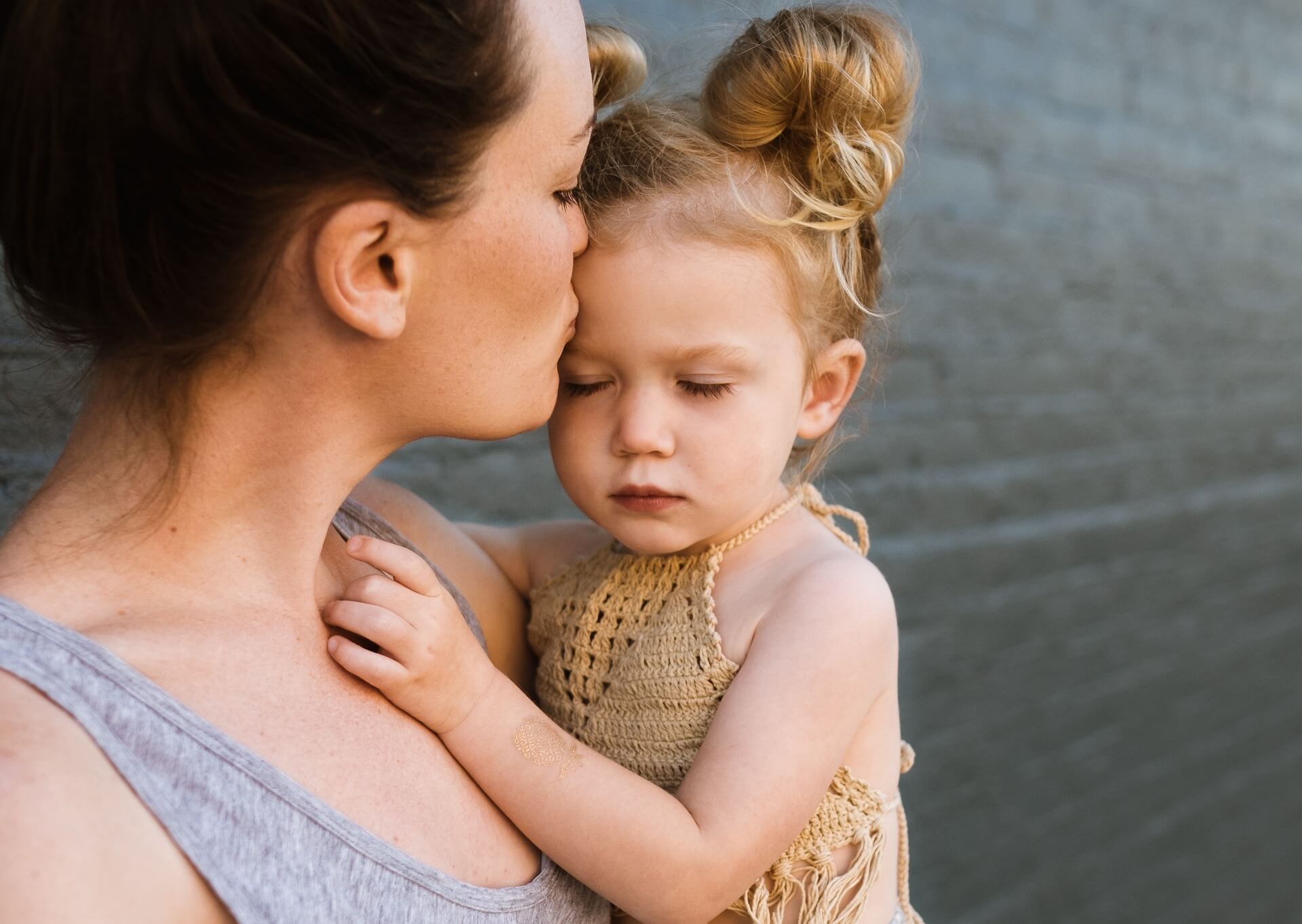 Grounded Lie Psychology Spotswood Psychologist Melbourne Victoria