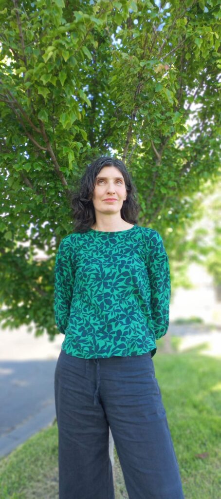 Grounded Life Psychology Spotswood Psychologist Melbourne Victoria